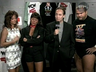 Miss-Elizabeth-WCW
