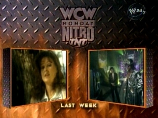 Miss-Elizabeth-WCW
