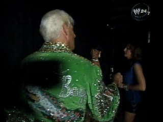 Miss-Elizabeth-WCW