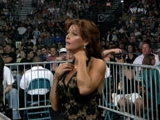 Miss-Elizabeth-WCW