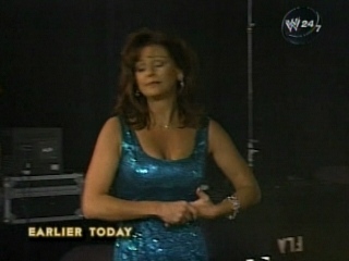 Miss-Elizabeth-WCW