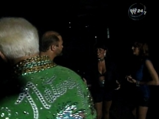 Miss-Elizabeth-WCW