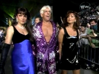 Miss-Elizabeth-WCW