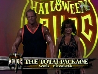 Miss-Elizabeth-WCW