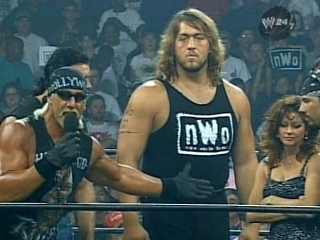 Miss-Elizabeth-WCW