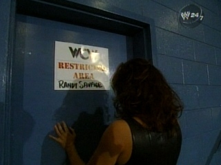 Miss-Elizabeth-WCW
