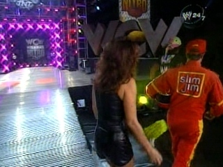 Miss-Elizabeth-WCW