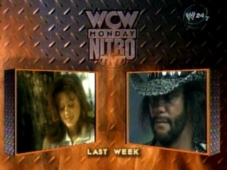 Miss-Elizabeth-WCW