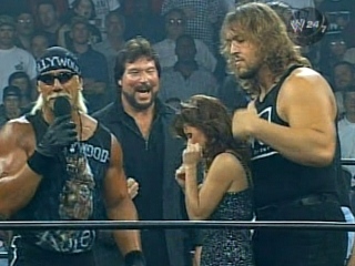 Miss-Elizabeth-WCW