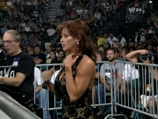 Miss-Elizabeth-WCW
