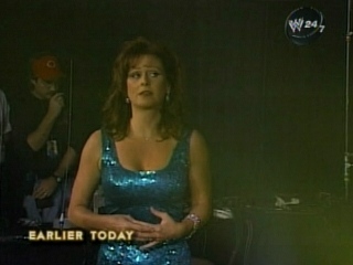 Miss-Elizabeth-WCW