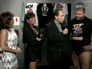 Miss-Elizabeth-WCW