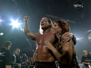 Miss-Elizabeth-WCW