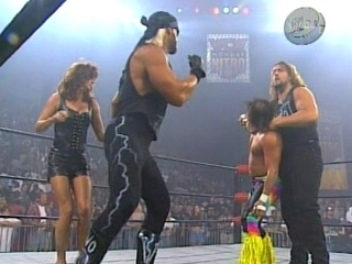 Miss-Elizabeth-WCW