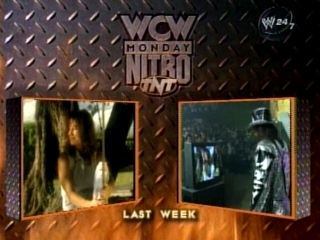 Miss-Elizabeth-WCW