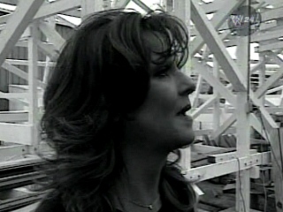 Miss-Elizabeth-WCW