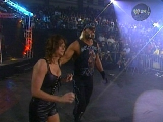 Miss-Elizabeth-WCW
