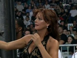 Miss-Elizabeth-WCW