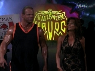 Miss-Elizabeth-WCW