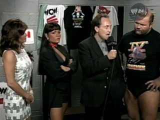 Miss-Elizabeth-WCW