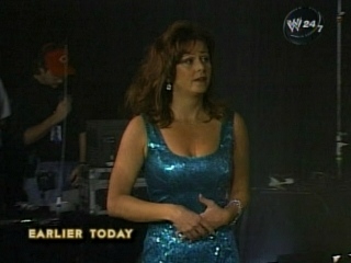 Miss-Elizabeth-WCW