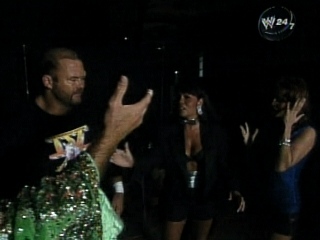 Miss-Elizabeth-WCW