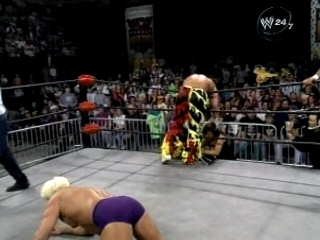 Miss-Elizabeth-WCW