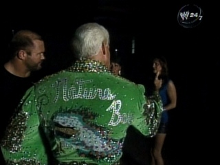 Miss-Elizabeth-WCW