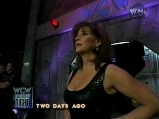 Miss-Elizabeth-WCW