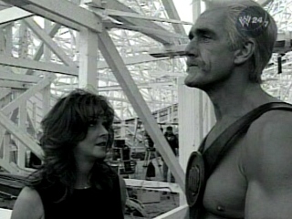 Miss-Elizabeth-WCW