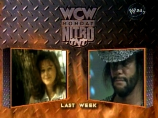 Miss-Elizabeth-WCW