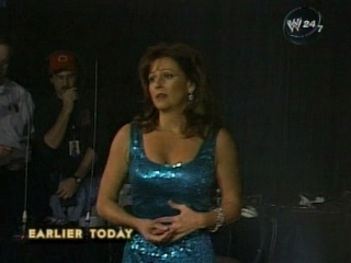 Miss-Elizabeth-WCW