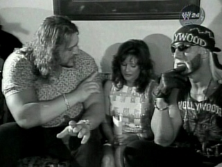 Miss-Elizabeth-WCW