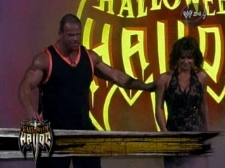 Miss-Elizabeth-WCW