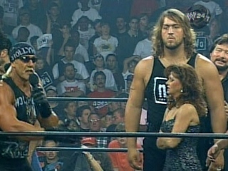 Miss-Elizabeth-WCW