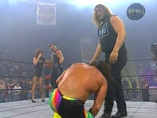 Miss-Elizabeth-WCW