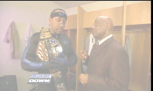 Montel-Vontavious-Porter-MVP-WWE