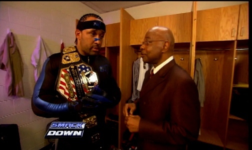 Montel-Vontavious-Porter-MVP-WWE