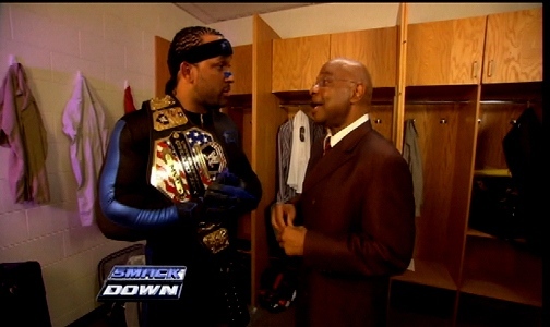 Montel-Vontavious-Porter-MVP-WWE