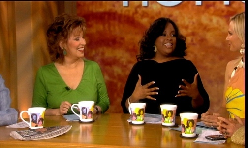 Montel-Vontavious-Porter-MVP-WWE