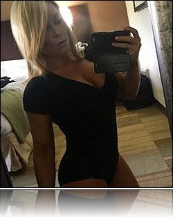 young girls fucked in guam pictures xxx best pussy story