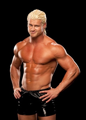 http://www.pwpix.net/superstars/n/nicknemeth/images/dolph-ziggler-2.jpg