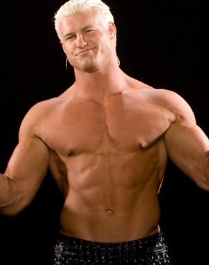 Nick Nemeth