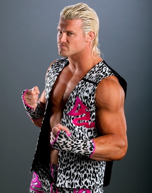  - dolph-ziggler