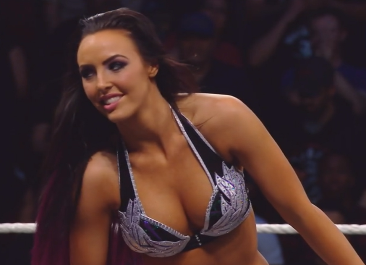 Peyton Royce Nude - Hot & Sexy Photos - Naked - Tits - Ass | PWPIX.net