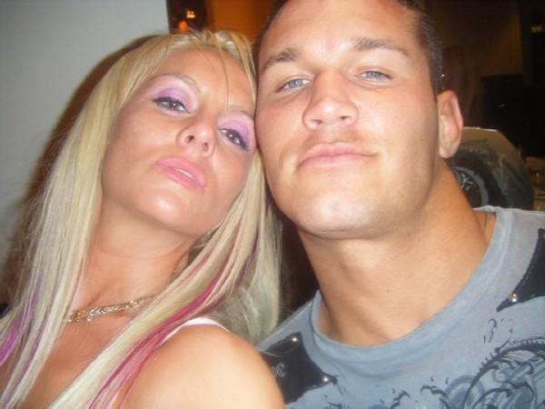 randy orton new tattoos. New Randy Orton Tattoos; New Randy Orton Tattoos randy orton new tattoos. randy orton new tattoos. New Randy Orton Tattoos; New Randy Orton Tattoos