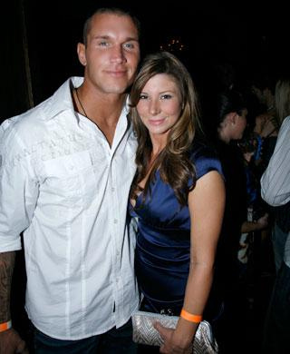 randy orton and samantha speno. Samantha-Speno-Randy-Orton-