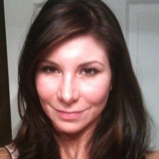 picture of samantha speno