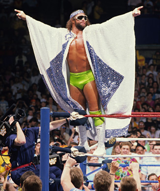 Macho-Man-Randy-Savage