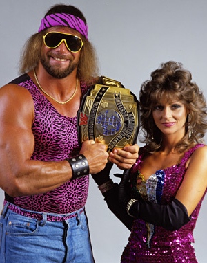 macho-man-randy-savage-3.jpg